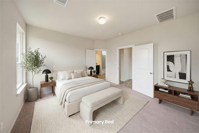 123 White Dunes Dr — photo 5