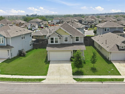 123 White Dunes Dr — photo 2