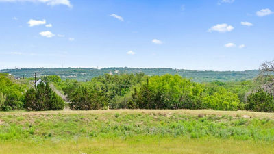 23625 Pedernales Canyon Trl — photo 3