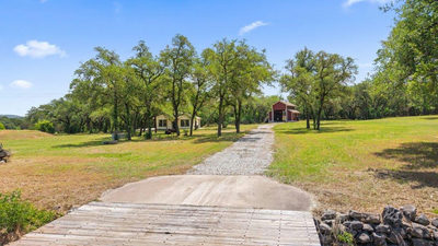 23625 Pedernales Canyon Trl — photo 5
