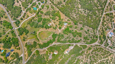 23625 Pedernales Canyon Trl — photo 2