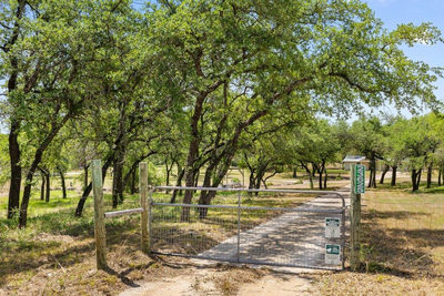 23625 Pedernales Canyon Trl — photo 4