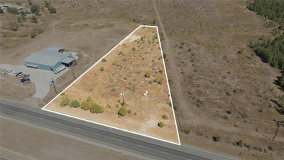 1040 State Highway 71 None E — photo 4