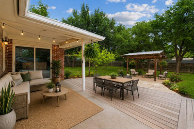 3604 Carla Dr — photo 2
