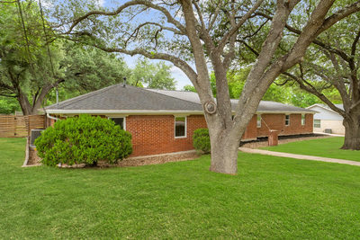 3604 Carla Dr — photo 5