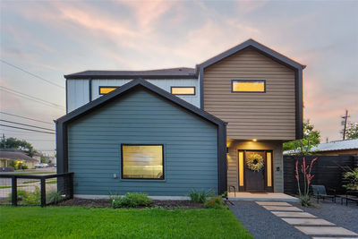 8300 Hathaway Dr — photo 3