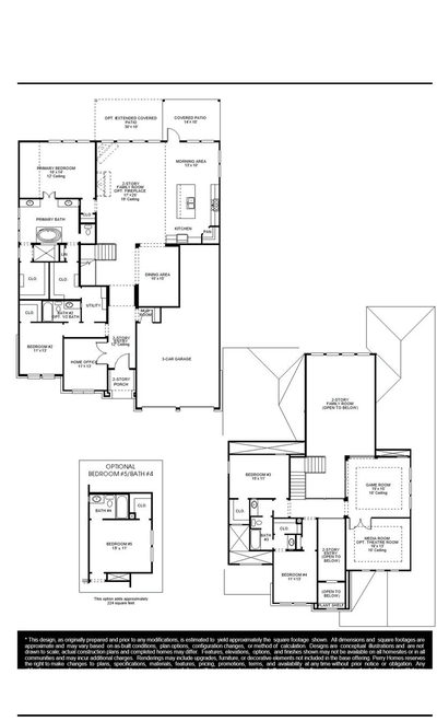 9217 Dingo Dr — photo 2