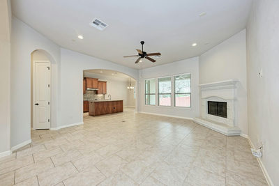 2809 Bellamy Cir — photo 2