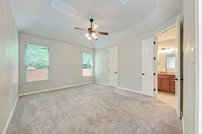2809 Bellamy Cir — photo 4