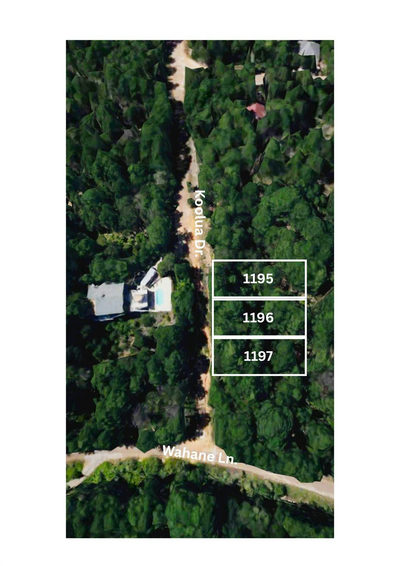TBD (Lot 1197) Koolua Dr — photo 5