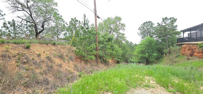 TBD (Lot 1197) Koolua Dr — photo 2