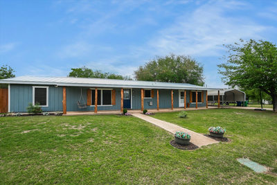 874 Pine Ln — photo 4