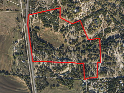 7890 US 290 Hwy — photo 2
