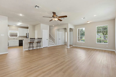 601 Brazos Bend Dr — photo 3