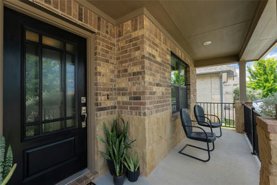 146 Red Granite Dr — photo 2