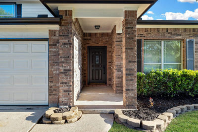 124 Steven St — photo 4