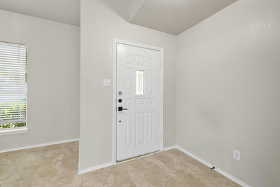 124 Steven St — photo 5