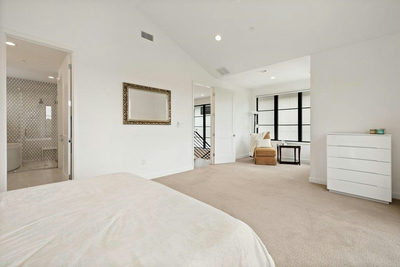 6603 Liliana Ln #5 — photo 4