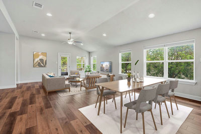 3011 American Dr — photo 3