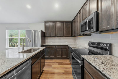 3011 American Dr — photo 2