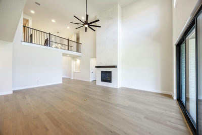 213 Jates Field Bnd — photo 4