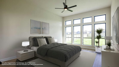 213 Jates Field Bnd — photo 5