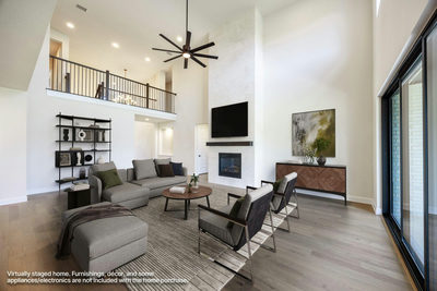 213 Jates Field Bnd — photo 4