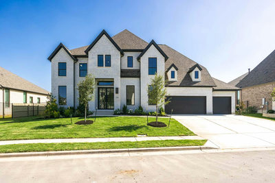 213 Jates Field Bnd — photo 2