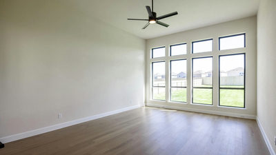 213 Jates Field Bnd — photo 5