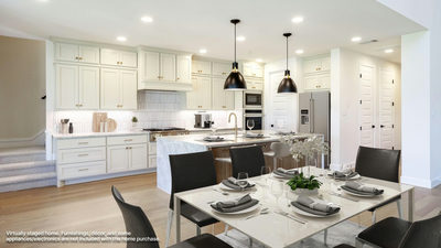 213 Jates Field Bnd — photo 3