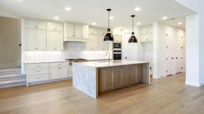 213 Jates Field Bnd — photo 3
