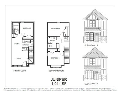 99 Mager Ln #C — photo 2