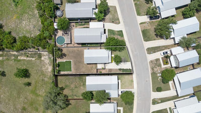 244 Western Ave — photo 4