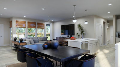 321 Romans Rd — photo 5
