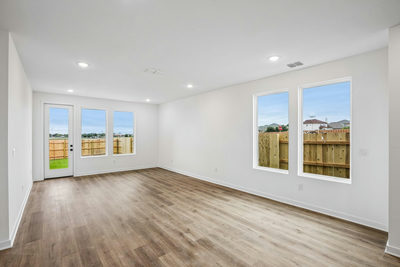 361 Romans Rd — photo 3