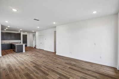 361 Romans Rd — photo 5