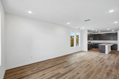 361 Romans Rd — photo 4