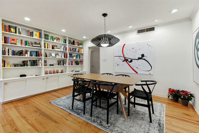 1511 Chelsea Ln — photo 2