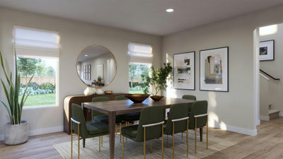 331 Romans Rd — photo 5