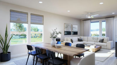 311 Romans Rd — photo 3
