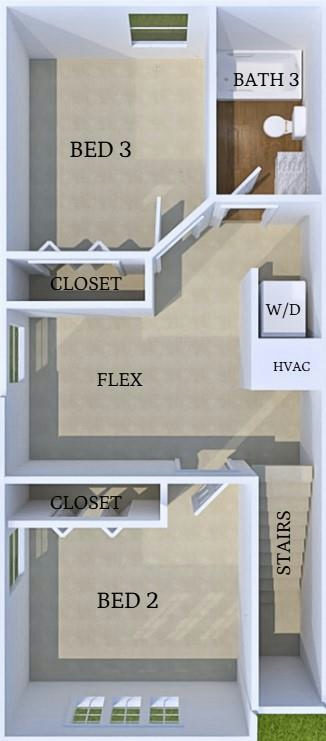 99 Mager Ln #D — photo 5