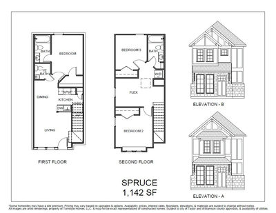 99 Mager Ln #D — photo 2