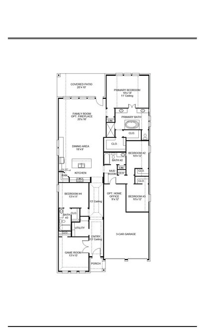 521 Alameda Ln — photo 2
