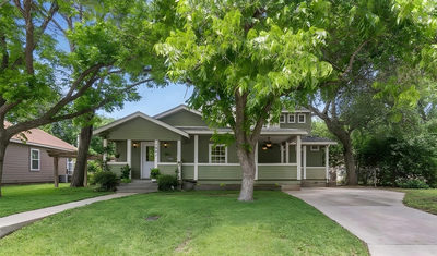 1806 Eubank St — photo 2