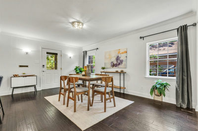 1806 Eubank St — photo 3