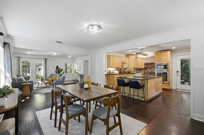 1806 Eubank St — photo 4