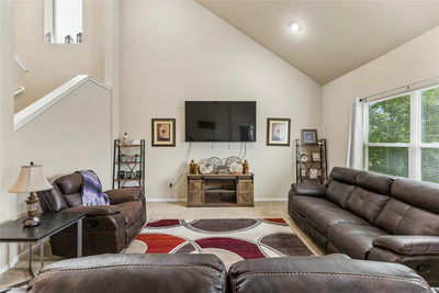 14409 Estuary Rd — photo 5