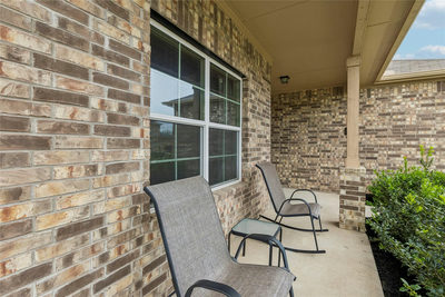 14409 Estuary Rd — photo 2