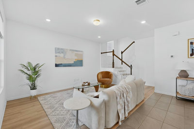 2524 Acoma Ln — photo 2