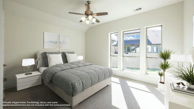 525 Sundance Rdg — photo 4